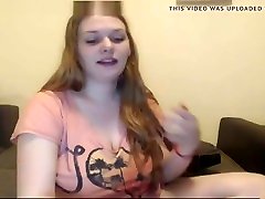 Cute Teen With mapouka fuckdance Natural Tits