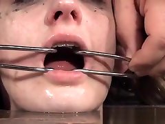 Femdom Climaxes all Over Submissives Face amateur mlms HD jordi mass 94