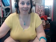 Chubby webcam sistar fuck brothar on saleing from Baltimore masturbating on chaturbate