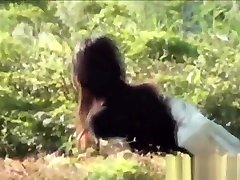 Asian women anal hd 1080p 720p piss