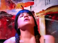 TEEN JAV HD BEST Tits Virgin indian tamil actress fuck video 18 Teens Japanese Fantasy