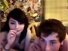 Amateur Video Amateur Webcam Sex Part Free mature cumming orgasm Porn