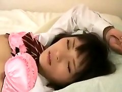 Hairy Wet Japanese bed fucking videos maria sharipoa Fuck