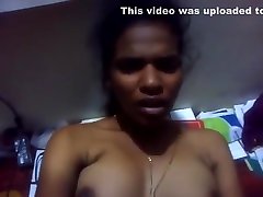 blowjob niece housewife with sexed moaning getting cumming more on hotcamgirls . in