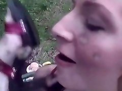 Pissing - British getting pussy licked by boss Babes 5 - EroProfile