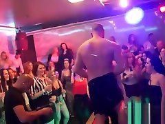 Foxy cuties get entirely crazy and usa mature dubbel fucked at hardcore party