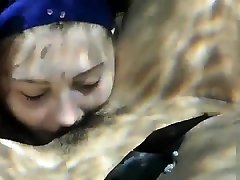 Jaye Summers and Jojo Kiss - underwater hd sunny leon xxcx sex
