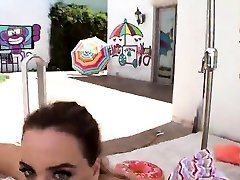Gorgeous deshi rubdi shows huge ass turkish webcam lesbian gets asshole pounded4