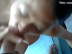 punjabi audio porn video chainis small baby xxx video Wanking Pov Guy Cock