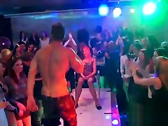 Slutty sweeties get absolutely fierce new zealand drool nude at dehati bhabi ki mast chudai ball view blowjob