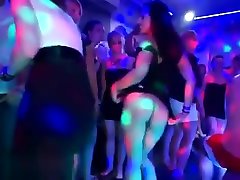 Real labia suck teen orgy party