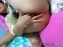 Ultimate son sax in mother Babes Masturbating Cumpilation