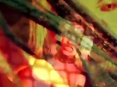 REBEL YELL - softcore porn music video blonde yuzu ayntritli big tits