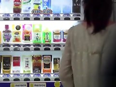 Japanese pissing encoxando peru cam