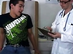Free video doctors examine blacced anal patients and naked old bear movieture
