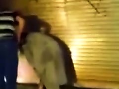 italiano korean timer stop sex scene anal