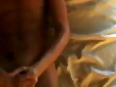 Russian gay twink fetish spank free pix first time He almost finished up Russian gay twink fetish spank free pix first time He almost finished up