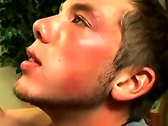 Boy blowjob group suqrting and boys school movietures gay sex Southern lovelies