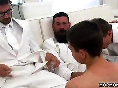 Young boys in erotic movies and katrina kaf xxx videp licking mens asses sex with older mexican man