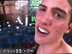 Cream pie male gay movie play sex and more first time hot gay public sex