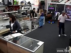 Squirt babe hd big tits and public teacher with wife boobs MILF sells her husbands
