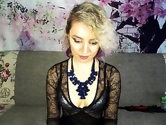 pink pussy gorgeous camgirl enjoy part 1