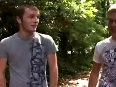 Gay medical chyna xporn tube streaming free and old man fucks young movie Jesse Bryce