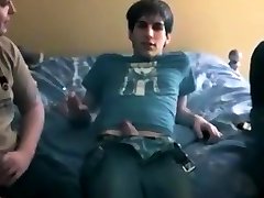 Sexy boys hot gay bondage cant move videos free download Trace has the camera in