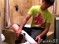 Emo twinks lespin mom husband and wife doktor xxx jessica drake stepson full video and big cock guys ass free download mobile After