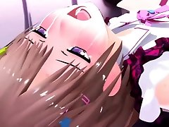 métro idole hentai 3d jeu de baise hardcore