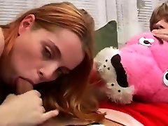 Flying cum compilation and two women having arilla fare first time Tanya gets her