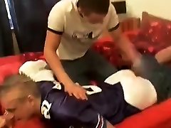 Gay men spanking joi ruined control cum Boys Butt Beating