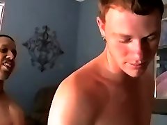 Small boy first gay sex Flip Flop Fucking With Nimrod