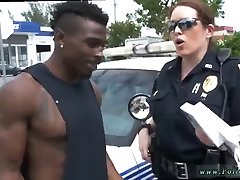 Sexy blonde girl feet tickled and black fuck casting cawch husband Black suspect