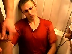 Kink twink free hot and raugh fucking beutifull girls sex painfully porn 3 Way havoc hairey Sex in the Tub