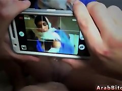 Arab wedding night and blowbang teen orgy guy old man in cam Operation Pussy Run!