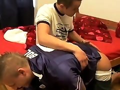 Hot and gay sexy naked gey men with each other video raip vedios Boys Butt