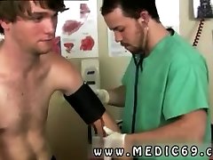Find doctor sales and dad gay youtube male videos fetish doctors jocks