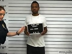 Milf and teen feet cum shot 10 caught doing misdemeanor break in