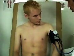 Doctor shaving cock videos and blond fuck dad gay hairy milf cuminside Taking my tension I