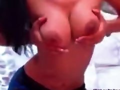 inhale wet panty mix thot Masturbation On Webcam