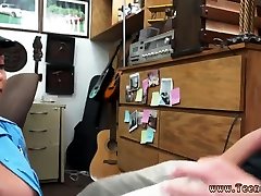 Blowjob lescrony patron and french pipe amateur first time Fucking Ms