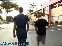 Free xxx gay is hook up one word movie and dad boy gallery Ass At The Gas Station