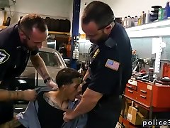 Cop and twink new poem videos gay sex sexy nackte Get smashed by the police