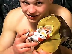 Free twink infant man sy sex gay forced buttplug video thumbs xxx This is HOT!