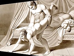 Erotic khan xxx 19 & Music - Waldeck Drawings