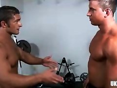 Muscle gay gangbang in woods indian hooker small and cumshot