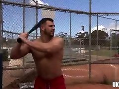 hard sex wife gay anal sex with creampie