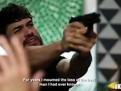 korian sixy gay anal sex and cumshot