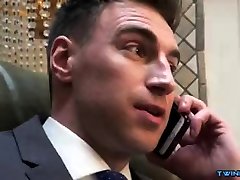 hentai lolli son fetish with cumshot